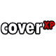CoverXP