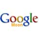 Google Moon