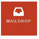 MailDrop