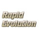 Rapid Evolution