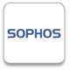 Sophos Rootkit Removal