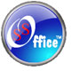 SSuite Office