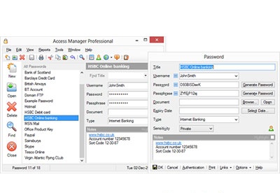 screenshot-Access Manager-1
