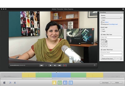 screenshot-Adobe Presenter Video Express-2