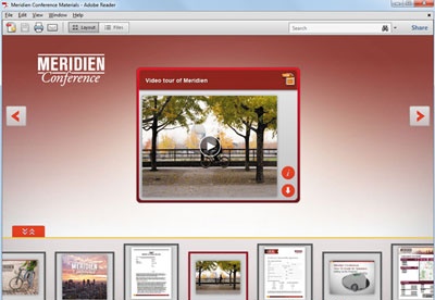 screenshot-Adobe Reader-1