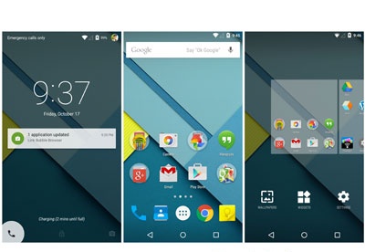 screenshot-Android-1