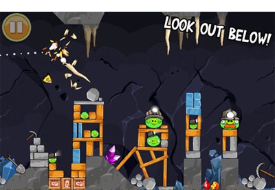 screenshot-Angry Birds-2