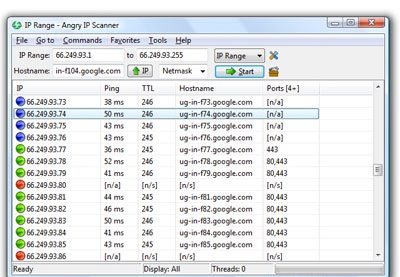 screenshot-Angry IP Scanner-1