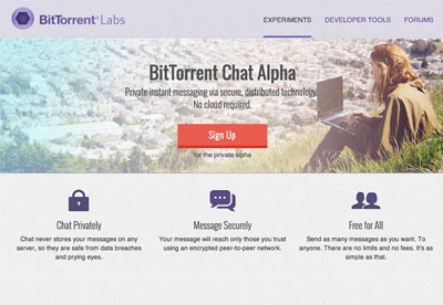 screenshot-BitTorrent Chat-2