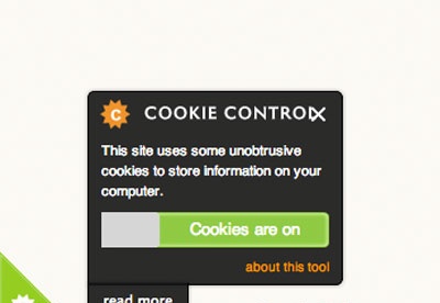 screenshot-CIVIC Cookie Control-1