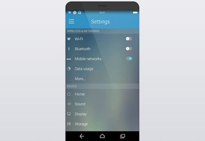 screenshot-CyanogenMod-1