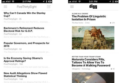 screenshot-Digg Reader-1