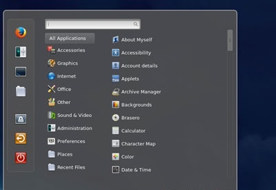 screenshot-Fedora-1