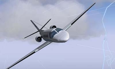 screenshot-FlightGear Flight Simulator-1