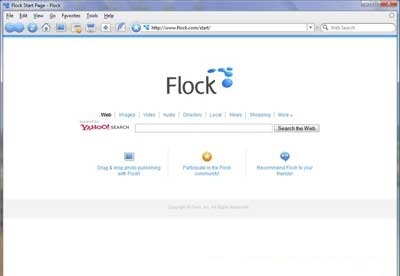 screenshot-Flock-1