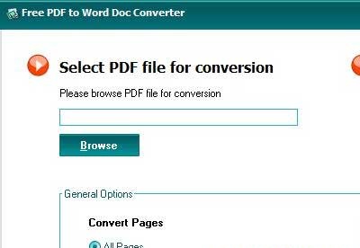 screenshot-Free PDF to Word Doc Converter-2