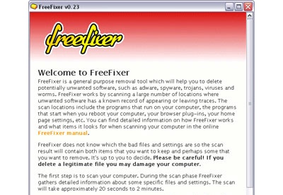 screenshot-FreeFixer-1