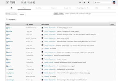 screenshot-Gitlab-2