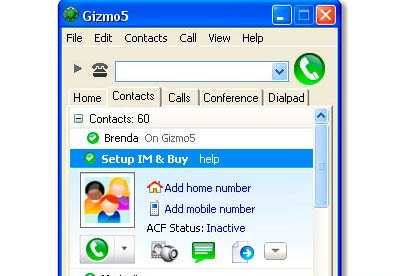 screenshot-Gizmo5-2