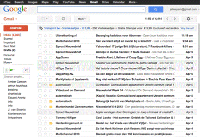 screenshot-Gmail-1