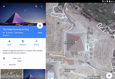 screenshot-Google Maps-1