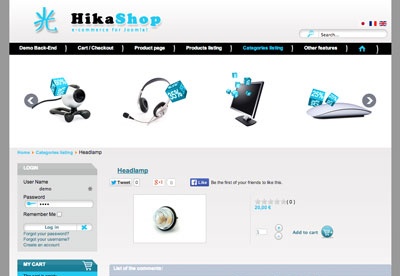 screenshot-HikaShop-1