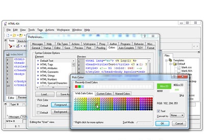 screenshot-HTML-kit-2