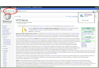 screenshot-HTTPS Everywhere-1