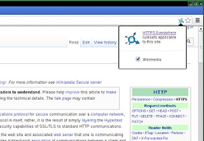 screenshot-HTTPS Everywhere-2