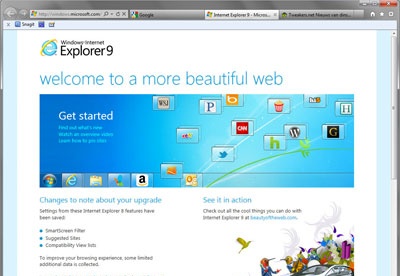 screenshot-Internet Explorer-2