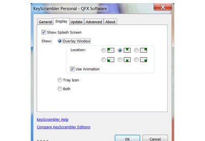 screenshot-KeyScrambler Personal-1