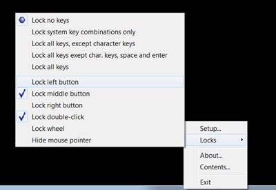 screenshot-Kid Key Lock-1