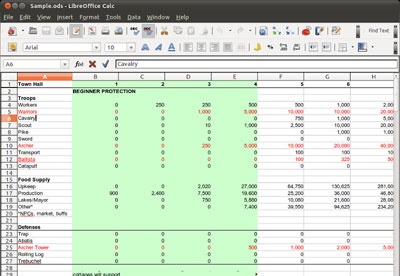 screenshot-LibreOffice-2
