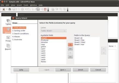 screenshot-LibreOffice Base-1