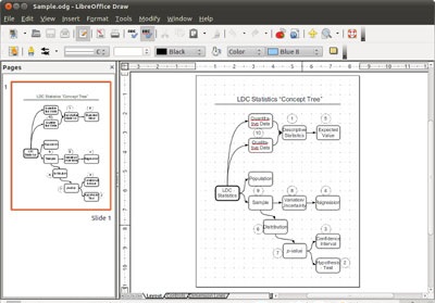 screenshot-LibreOffice Draw-1