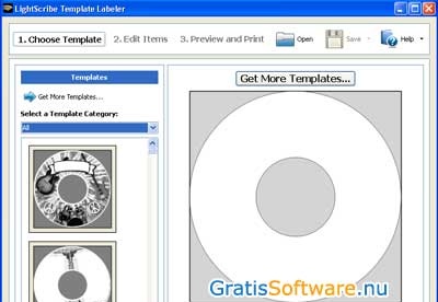 Simple image editing software mac