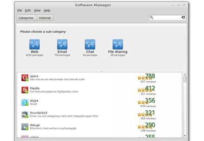 screenshot-Linux Mint-2