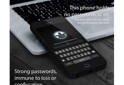 screenshot-Master Password-2