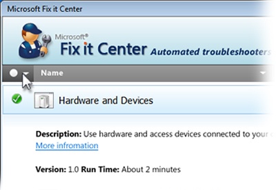 screenshot-Microsoft Fix It Center-2