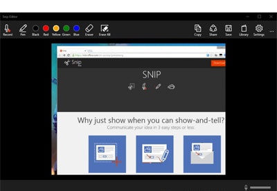 screenshot-Microsoft Snip-1