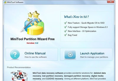 screenshot-MiniTool Partition Wizard Home Edition-1