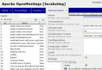 screenshot-OpenMeetings-2