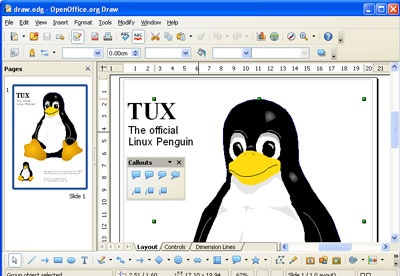 screenshot-OpenOffice.org Draw-2