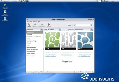 screenshot-OpenSolaris-1