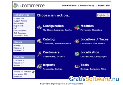 screenshot-osCommerce-2