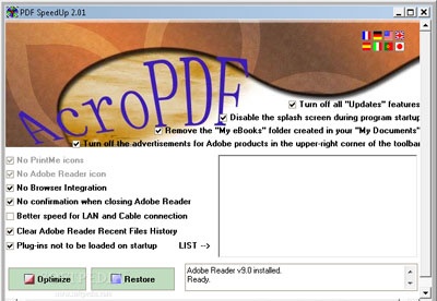 screenshot-PDF SpeedUp-1