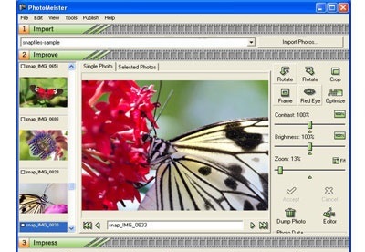 screenshot-Photomeister-1