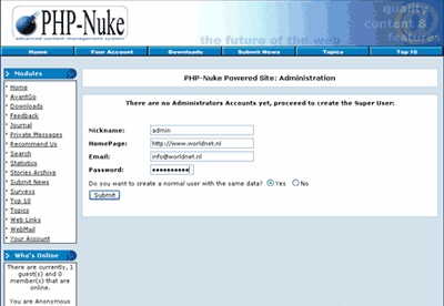 screenshot-PHP-Nuke-1