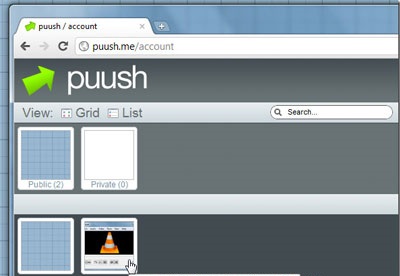 screenshot-Puush-1