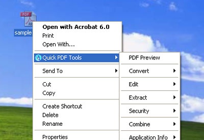 screenshot-Quick PDF Tools-1